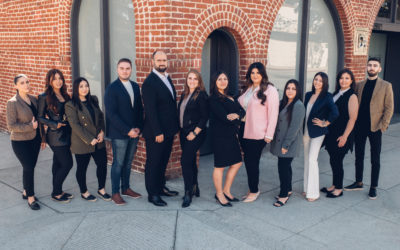 Davtyan Law Firm Brings Employee Legal Rights Expertise To Sacramento