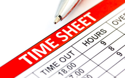 4 Things to Know About Overtime Pay in CA