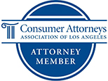 consumer-attorneys