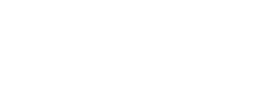 Davtyan Law Firm, Inc.